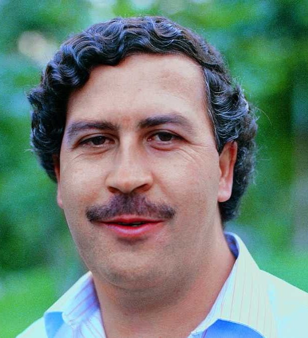 Joseph Borja